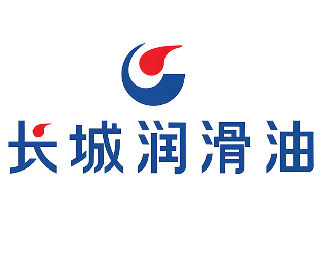 新村镇长城润滑油经销商